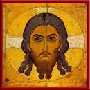 Jesus Christ Live WallPaper APK