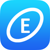 E-LOSTBAG V 2.0 icône