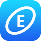 E-LOSTBAG V 2.0 icône