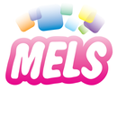 MELS Live APK