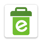 e-luu icon