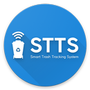 STTS APK