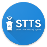 STTS