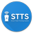 STTS APK