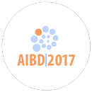 AIBD 2017 APK