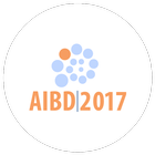 AIBD 2017 圖標