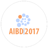 AIBD 2017 icône