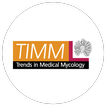 TIMM 2017