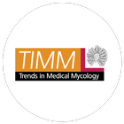 TIMM 2017 ícone