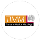TIMM 2017 アイコン