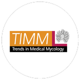 TIMM 2017 biểu tượng