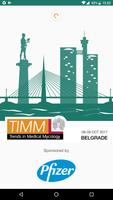 TIMM 2017 Affiche