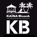 KAINA Beach 아이콘