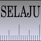 SELAJU icon