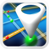 eTrack APK