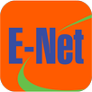 E-Net APK