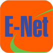 E-Net