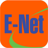 E-Net
