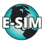 e-Sim Mobile
