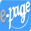 e-PAGE