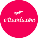 e-travela.com APK