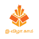 e-vizha.com APK