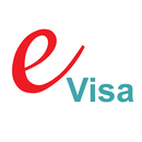 Cambodia Evisa APK