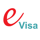 Cambodia Evisa aplikacja