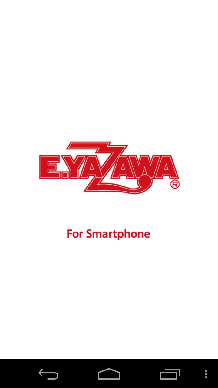 E Yazawa For Android Apk Download