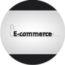 E-commerce aplikacja