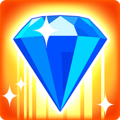 Bejeweled Blitz! icon Bejeweled Blitz! icon