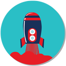 APK Simple Memory Cleaner