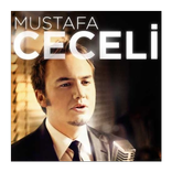 Mustafa Ceceli
