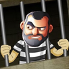 Kaç Murtaza APK