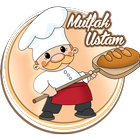 Mutfak Ustam icon