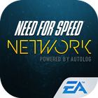 Need for Speed™ Network آئیکن