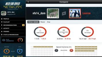 Need for Speed™ Network 截圖 3