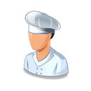 Recipe Offline Book APK