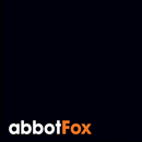 abbotFox Property Search APK