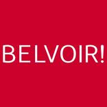 Belvoir Property Search