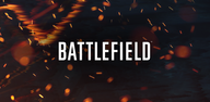 Wie kann man Battlefield™ Companion kostenlos herunterladen