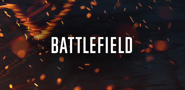 Wie kann man Battlefield™ Companion kostenlos herunterladen image