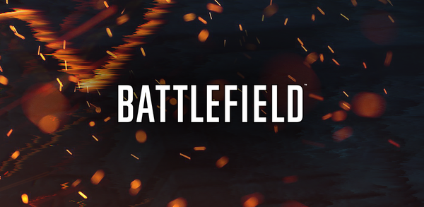 Anleitung zum Download die neueste Version 3.0.5 von Battlefield™ Companion APK für Android 2024 image