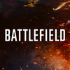 Battlefield™ Companion icon