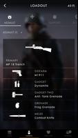 Battlefield™ Companion スクリーンショット 2