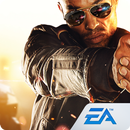 Battlelog-APK