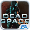 Dead Space™ Mod Apk [Sınırsız para]