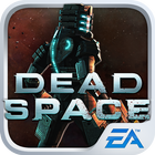 Dead Space™ Zeichen