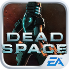 Dead Space™ icône