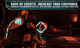 Dead Space™ ảnh chụp màn hình 1